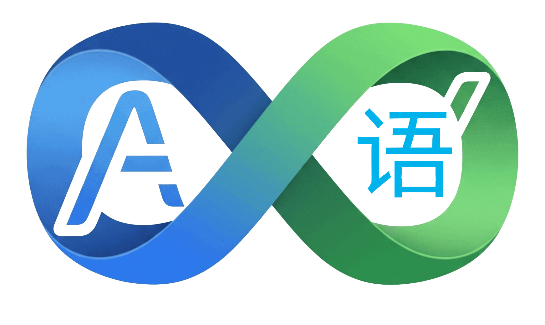中英文翻译 - Visual Studio Marketplace